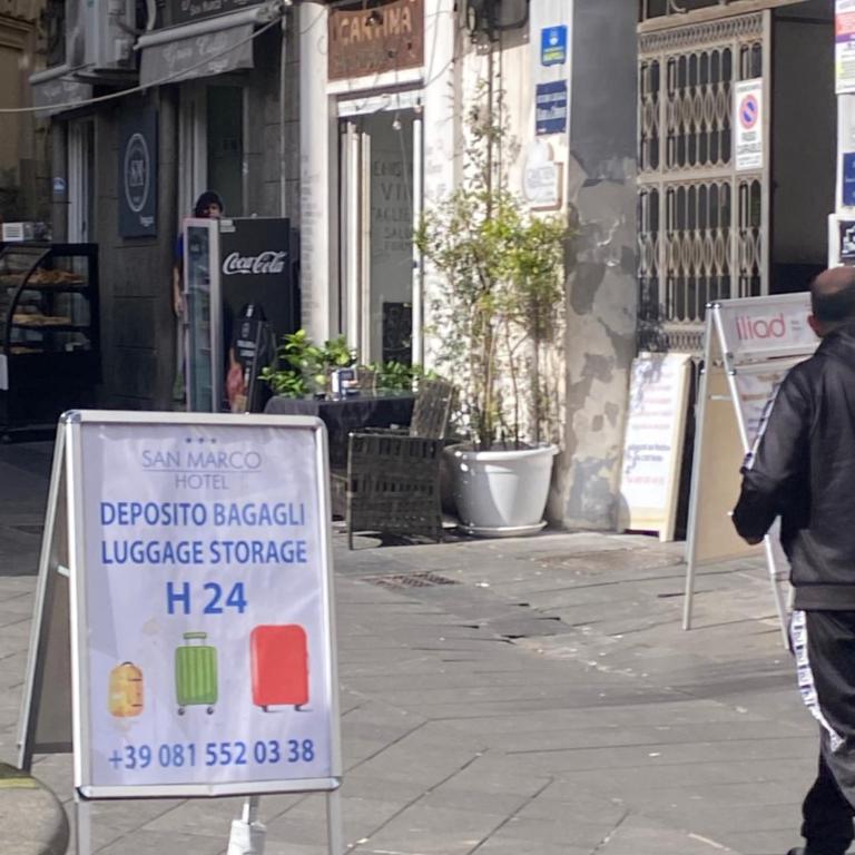 Appartamento Beverello - Appartamento su 2 Livelli - 58