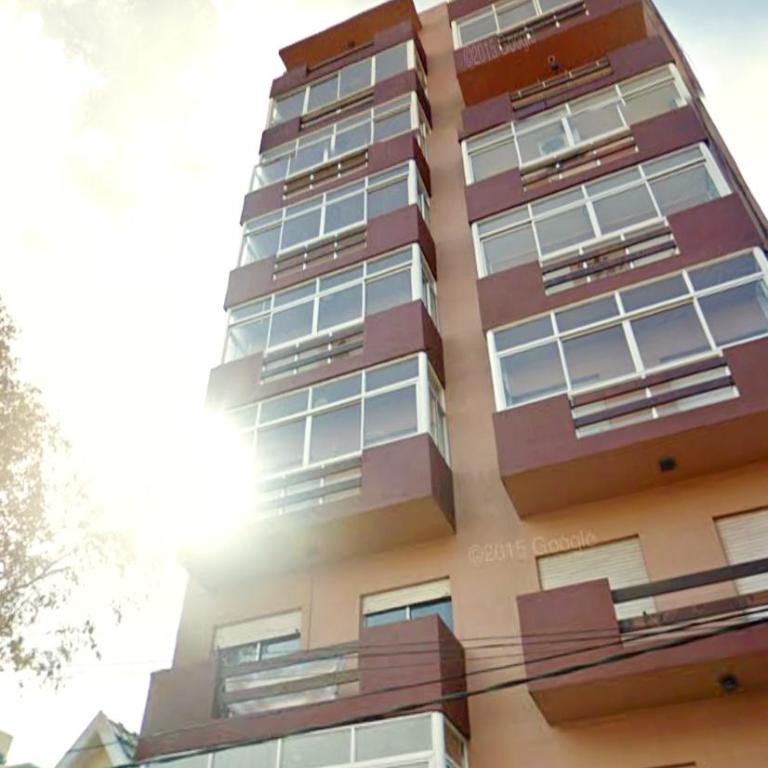 Departamento en San bernardo - Apartamento de 1 dormitorio - 2