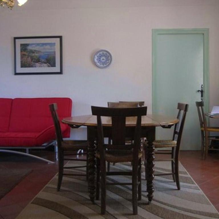Grande Villa 5 Pièces Avec Jardin Clos et Terrasse - 300m de la Mer à Argelès-sur-Mer - FR-1-776-71 - Villa - 5