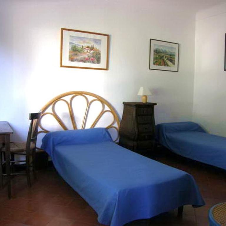 Grande Villa 5 Pièces Avec Jardin Clos et Terrasse - 300m de la Mer à Argelès-sur-Mer - FR-1-776-71 - Villa - 7