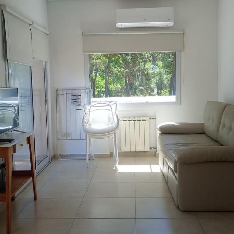 Natureza 2 F Jason N 1848 entre Apolo y Juno - Apartamento de 1 dormitorio - 4