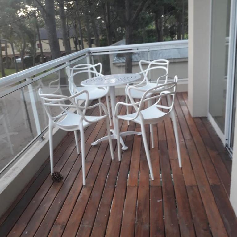 Natureza 2 F Jason N 1848 entre Apolo y Juno - Apartamento de 1 dormitorio - 9