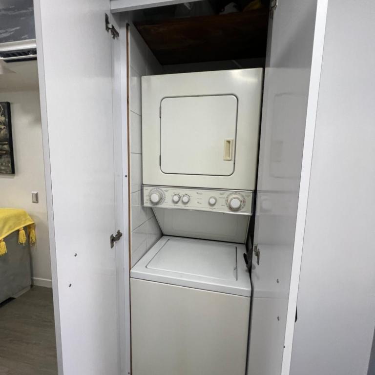 DORADO Top Spot en el Rosal Agua Fibra y Seguridad 24 horas - Apartment - 15