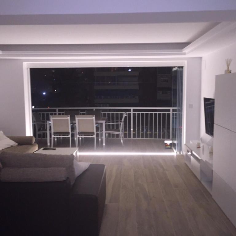 La Gavina - Apartamento Deluxe - 21