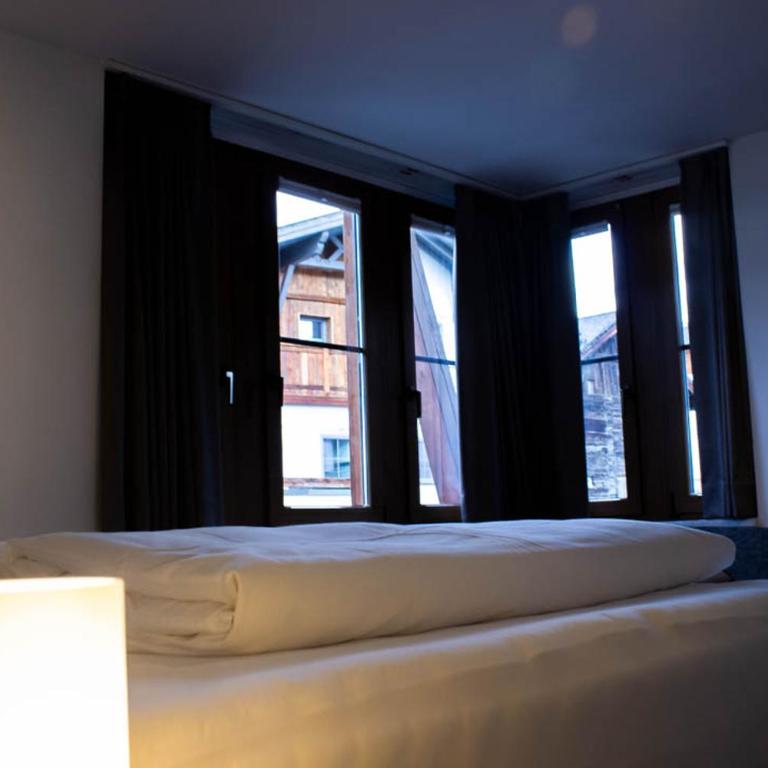 Hotel Antoniushof 3 Sterne Superior inklusive Super Sommer Card 2026 - Camera Matrimoniale con Balcone - 7