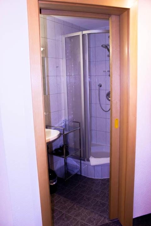 Hotel Antoniushof 3 Sterne Superior inklusive Super Sommer Card 2026 - Camera Matrimoniale con Balcone - 8