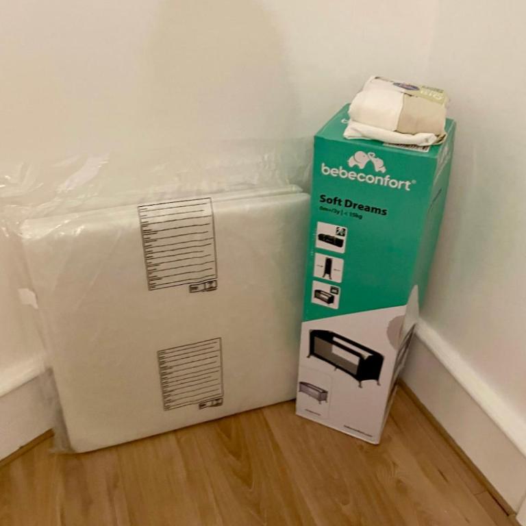 Le Charme de Colmar - Proche centre ville et gare - 8 personnes - arrivée autonome - Appartamento con 3 Camere da Letto - 27
