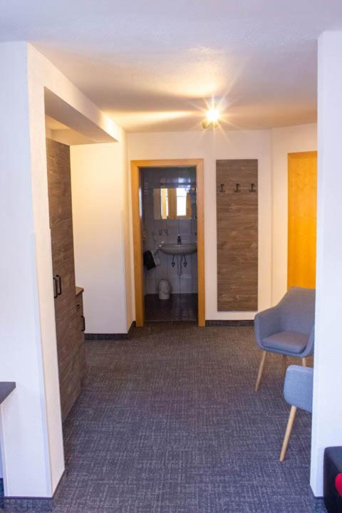 Hotel Antoniushof 3 Sterne Superior inklusive Super Sommer Card 2026 - Suite con Vista Montagna - 10