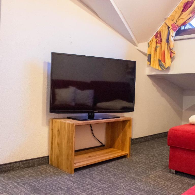 Hotel Antoniushof 3 Sterne Superior inklusive Super Sommer Card 2026 - Junior Suite con Balcone - 10