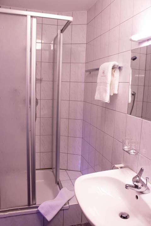 Hotel Antoniushof 3 Sterne Superior inklusive Super Sommer Card 2026 - Camera Matrimoniale Piccola - 7