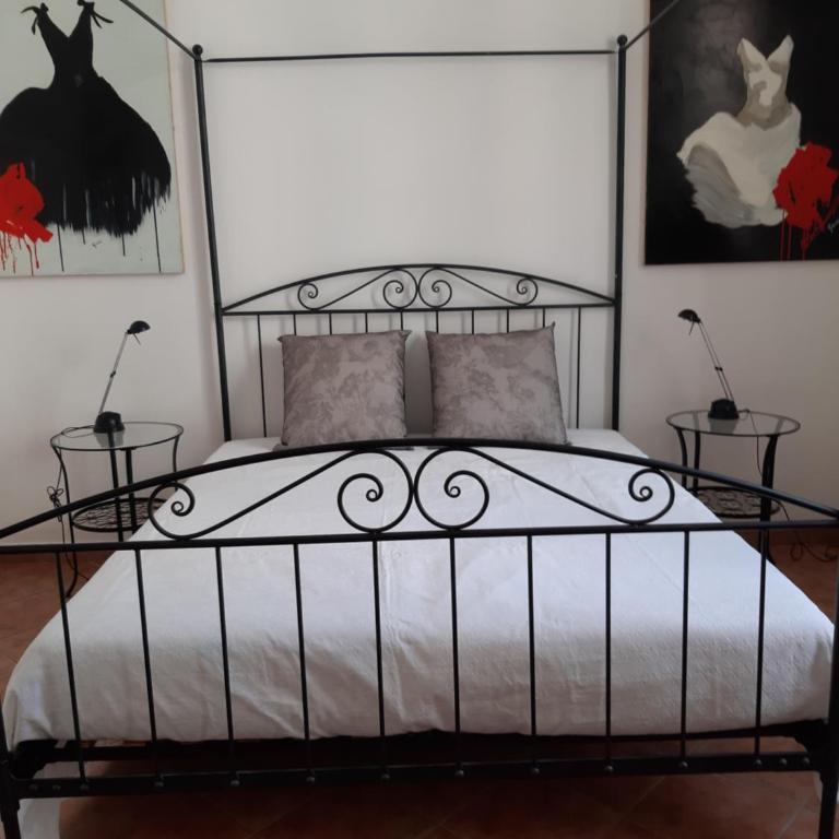MI12 - Appartamento con 2 Camere da Letto - 2