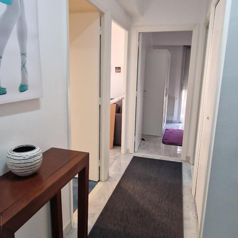 Roque - Appartement 1 Chambre - 1