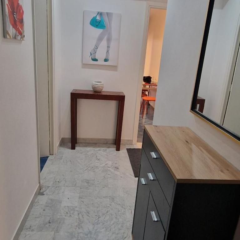 Roque - Appartement 1 Chambre - 2