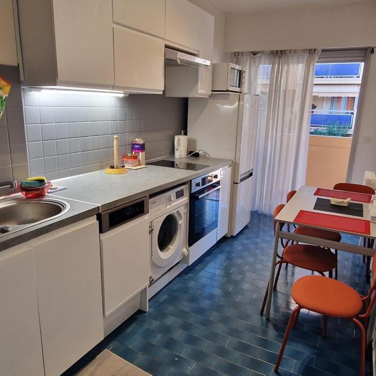 Roque - Appartement 1 Chambre - 3