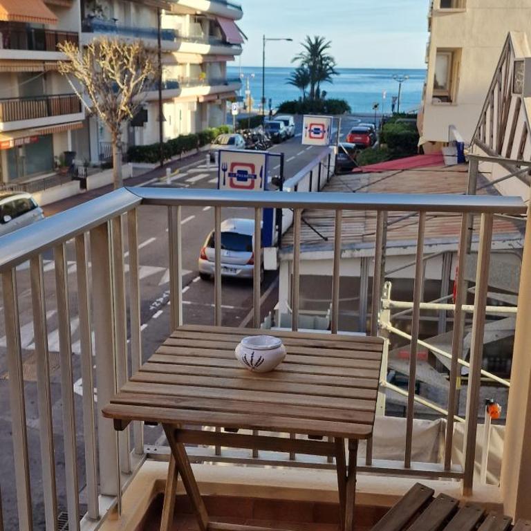 Roque - Appartement 1 Chambre - 4