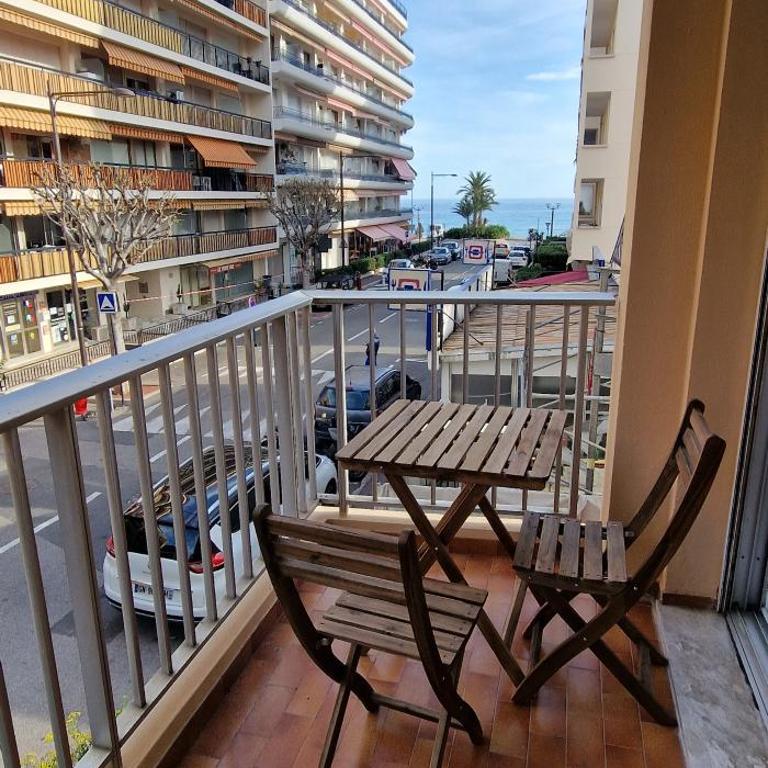 Roque - Appartement 1 Chambre - 5