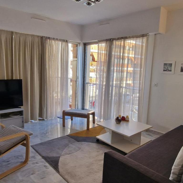 Roque - Appartement 1 Chambre - 7