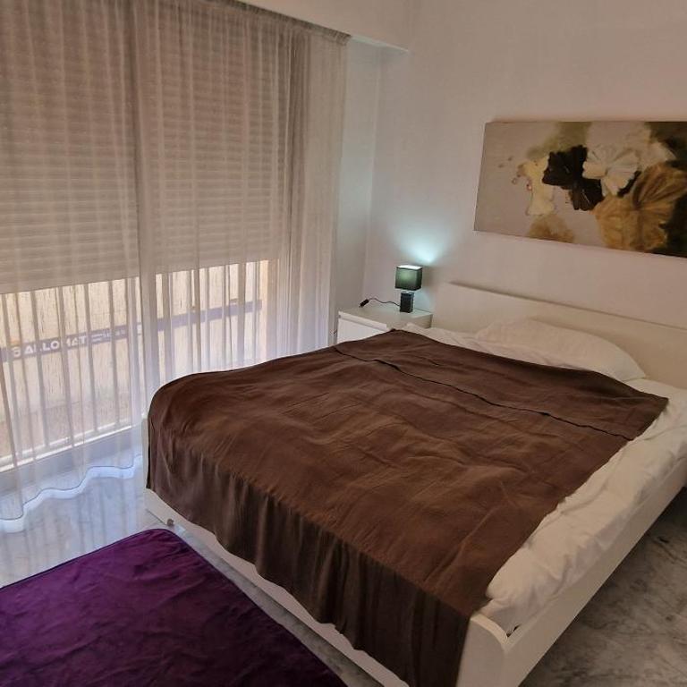 Roque - Appartement 1 Chambre - 9
