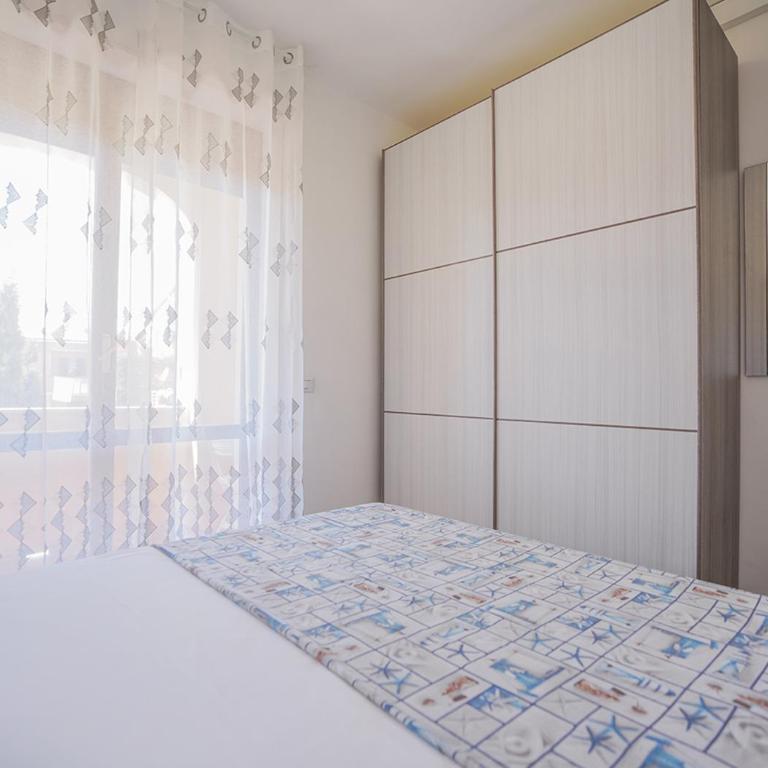 Residenza Aldo Moro - Two-Bedroom Apartment - 9