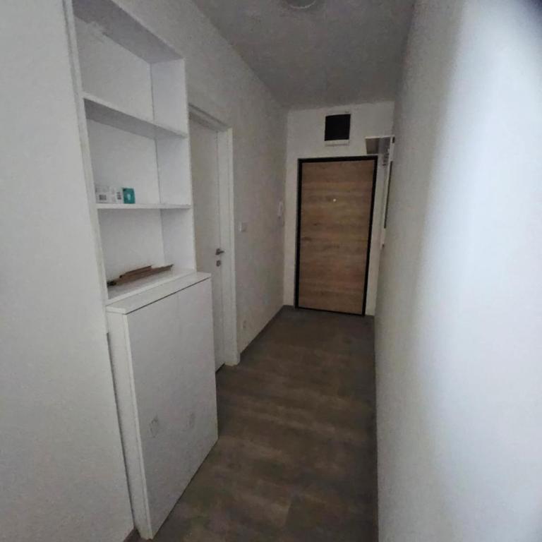 Slatkiš Sweet - Apartman sa 1 Spavaćom Sobom - 19