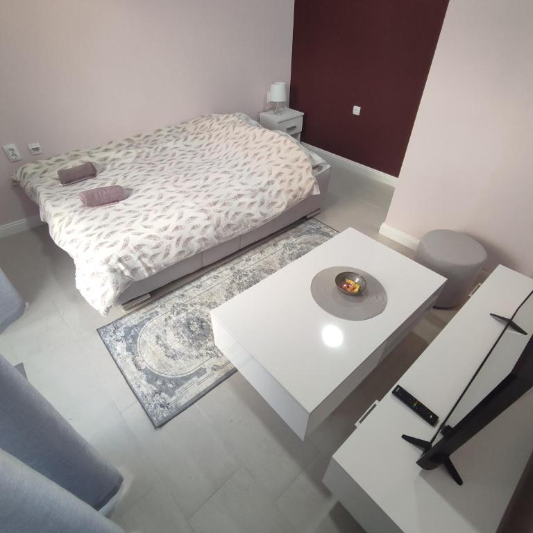 Apartman Matej - Apartman sa 2 Spavaće Sobe - 3