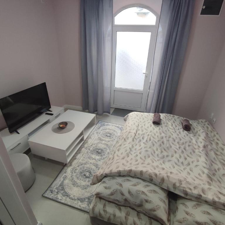 Apartman Matej - Apartman sa 2 Spavaće Sobe - 7