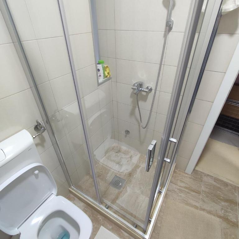 Apartman Matej - Apartman sa 2 Spavaće Sobe - 9