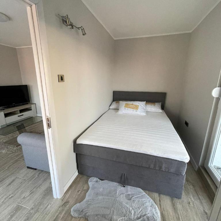 Viewpoint - Apartman sa 1 Spavaćom Sobom - 20