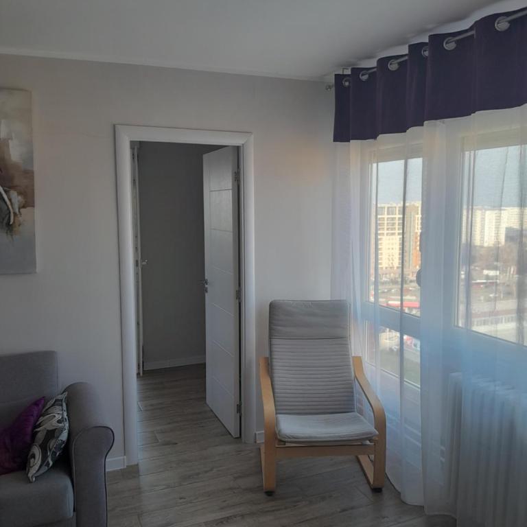 Viewpoint - Apartman sa 1 Spavaćom Sobom - 24