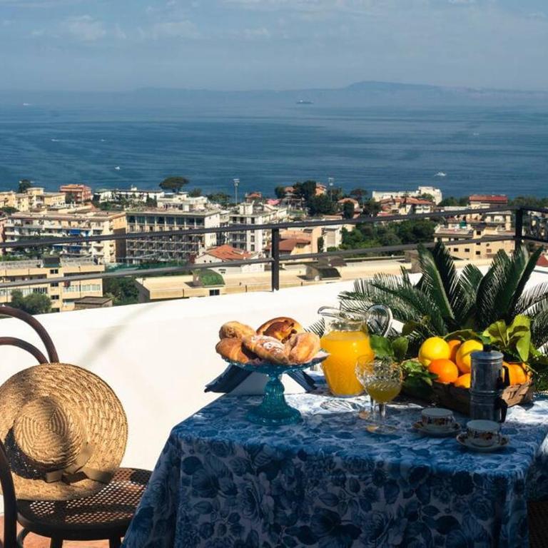 San Renato Country house - Casa Vacanze - 1