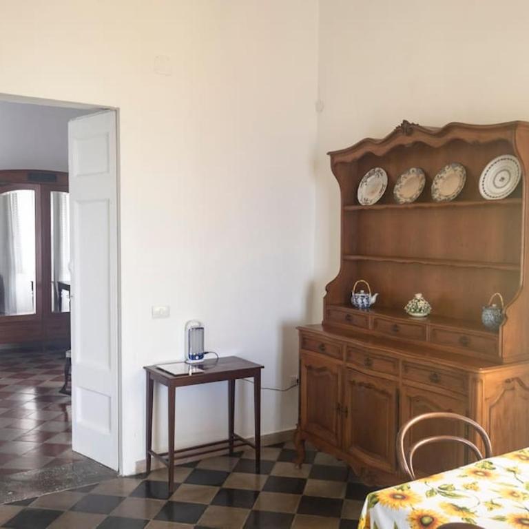 San Renato Country house - Casa Vacanze - 10