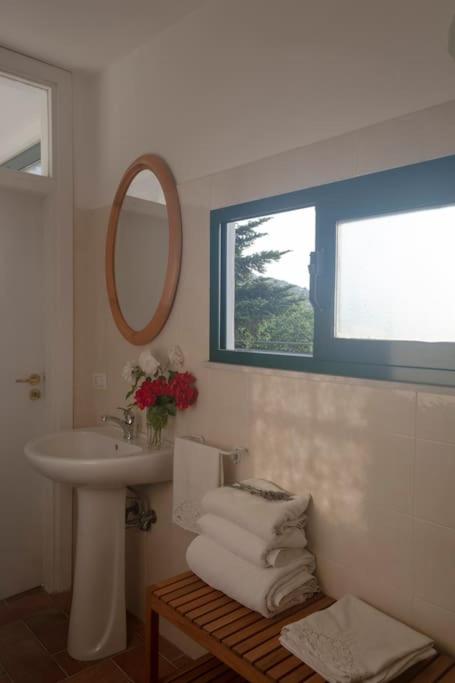 San Renato Country house - Casa Vacanze - 14