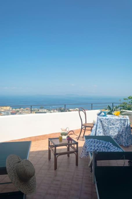 San Renato Country house - Casa Vacanze - 17