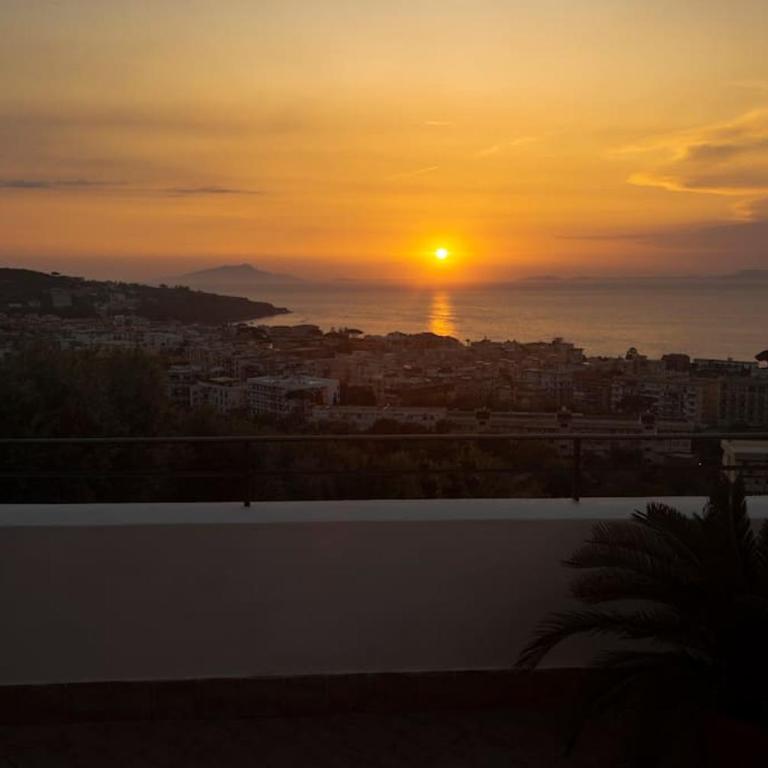 San Renato Country house - Casa Vacanze - 22