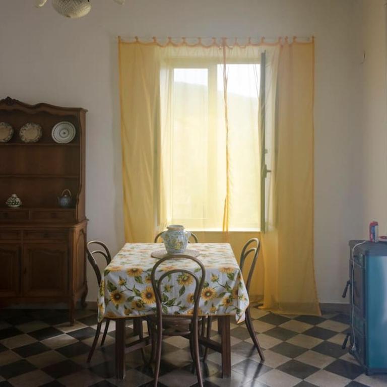 San Renato Country house - Casa Vacanze - 7