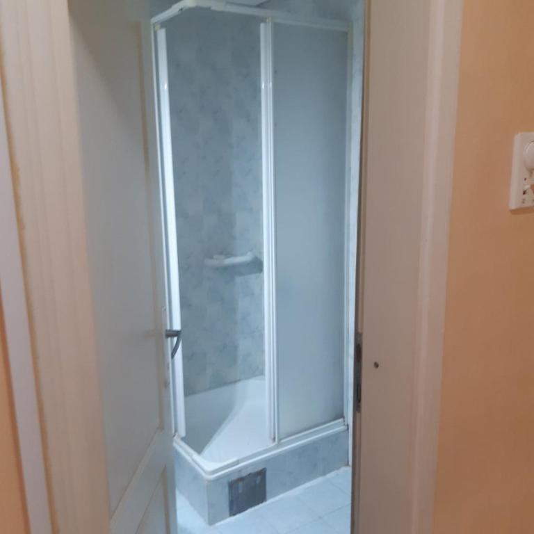 Apartman JELENA M Vrnjačka Banja - Studio Apartman - 13