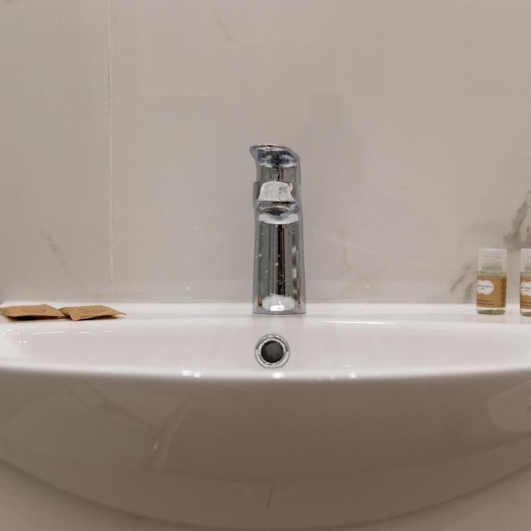 Posterla22 Ensuite Rooms - Camera Deluxe - 6