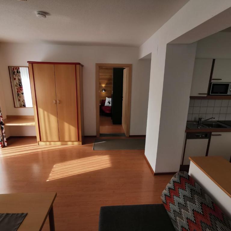 Bella Vista Apartments - Apartment mit 2 Schlafzimmern - 20