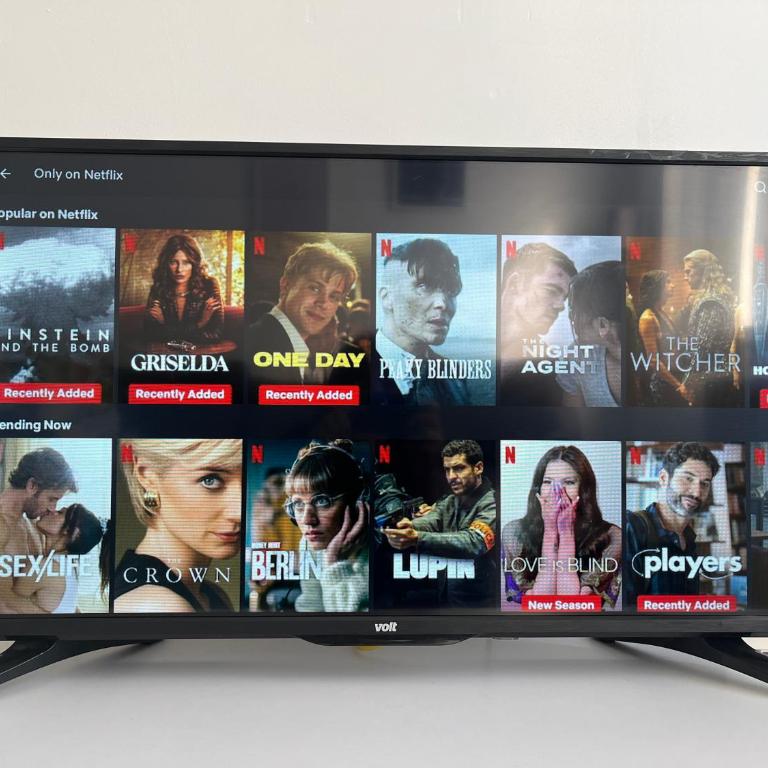 Leny apartman - Apartman sa 1 Spavaćom Sobom - 20