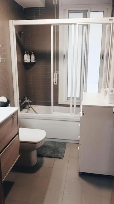 Lo raconet de Pilar - Apartamento de 3 dormitorios - 18