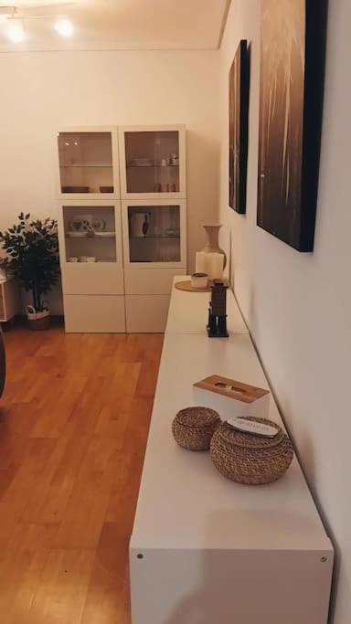 Lo raconet de Pilar - Apartamento de 3 dormitorios - 21