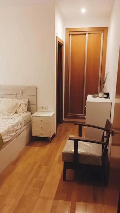 Lo raconet de Pilar - Apartamento de 3 dormitorios - 23