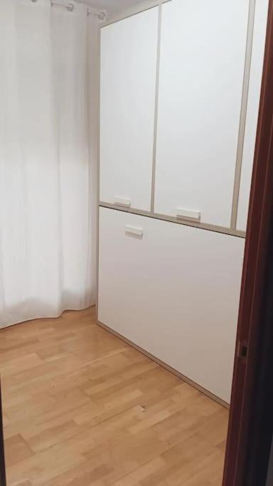 Lo raconet de Pilar - Apartamento de 3 dormitorios - 24