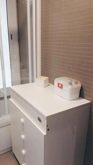 Lo raconet de Pilar - Apartamento de 3 dormitorios - 26