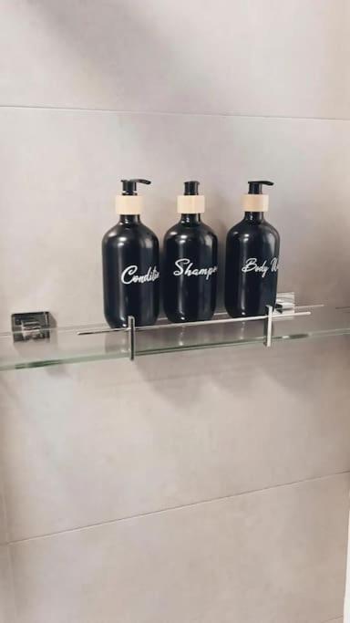 Lo raconet de Pilar - Apartamento de 3 dormitorios - 27