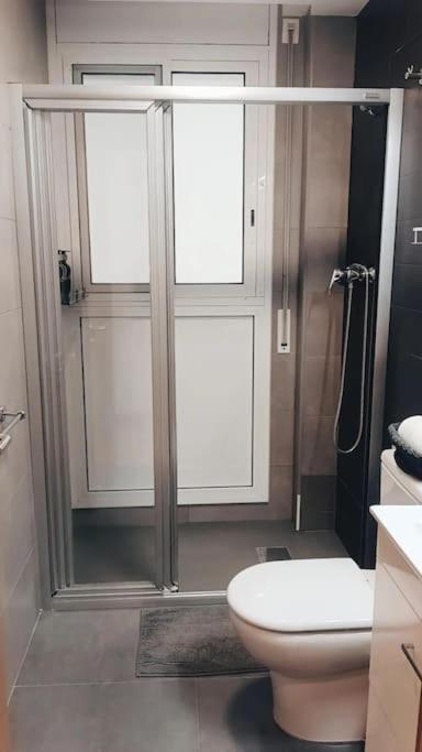 Lo raconet de Pilar - Apartamento de 3 dormitorios - 30