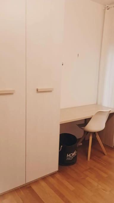 Lo raconet de Pilar - Apartamento de 3 dormitorios - 34