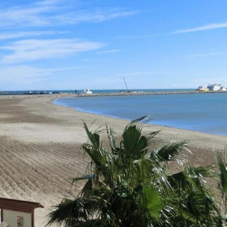 Lo raconet de Pilar - Apartamento de 3 dormitorios - 37