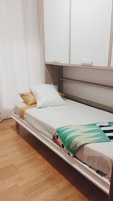Lo raconet de Pilar - Apartamento de 3 dormitorios - 39