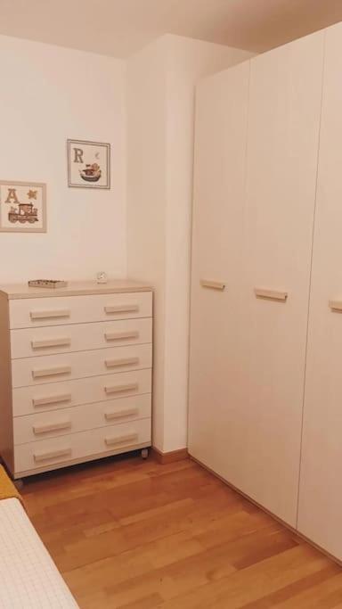 Lo raconet de Pilar - Apartamento de 3 dormitorios - 44